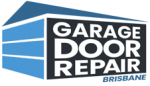 Garage Door Repair Brisbane