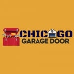 Garage Door Service Chicago