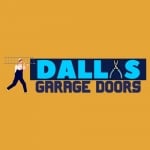 Garage Door Service Dallas