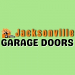 Garage Door Service Jacksonville FL
