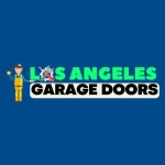 Garage Door Service LA
