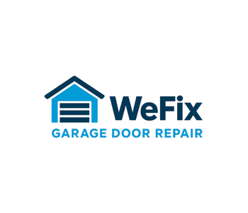 Garage Door Spring Replacement Services in Houston TX