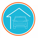 Garage Doors and More Tamworth