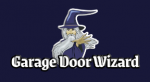 Garage Door Wizard