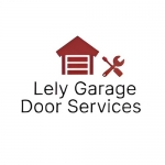 Lely Garage Door Services