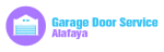 Garage Door Service Alafaya