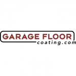 GarageFloorCoating.com