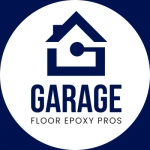 Garage Floor Epoxy Pros