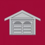 Garage Floor Outfitters of Minnesota