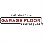 Garage Floor Coatings of Houston