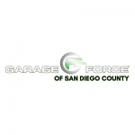 Garage Force of San Diego County