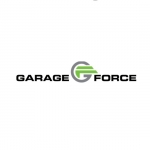 Garage Force of Michiana