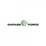 Garage Force of Pittsburgh North