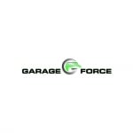 Garage Force of Provo-Orem