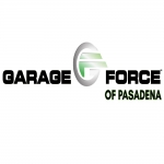 Garage Force of Pasadena