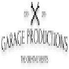 Garage Productions