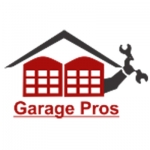 Garage Pros Ltd	