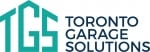 Toronto Garage Solutions