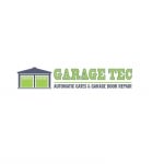 Garage Tec Automatic Gates & Garage Door Repai