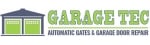 Garage Tec Automatic Gates & Garage Door Repair