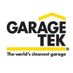 GarageTek of Fairfield