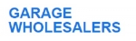 Garage Wholesalers