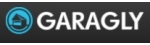 Garagly