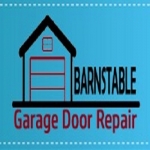 Bolts Overhead Garage Door