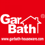 Garbath Houseware Co.,Ltd.