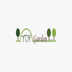 Top Garden Sàrl