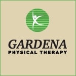 Gardena Physical Therapy