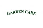 Garden Care