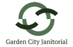 Garden City Janitorial