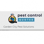 Garden City Pest Solutions