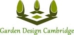Garden Design Cambridge