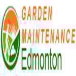 Garden Maintenance Edmonton