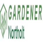 Gardener Northolt