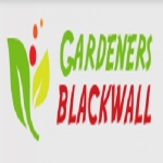 Gardeners Bloomsbury