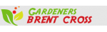 Gardeners Brent Cross