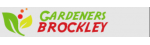 Gardeners Brockley