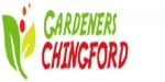 Gardeners Church End