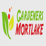 Gardeners Mortlake