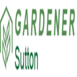 gardenersutton1