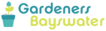 Gardeners Bayswater