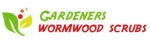 Gardeners Wormwood Scrubs