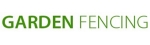 Garden Fencing