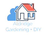 Aldridge Gardening, Firewood and DIY Cavan