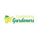 Gardening Gardeners