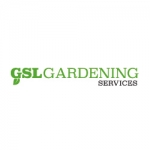 GSL Gardening Services