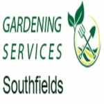 Gardening Services Southfields